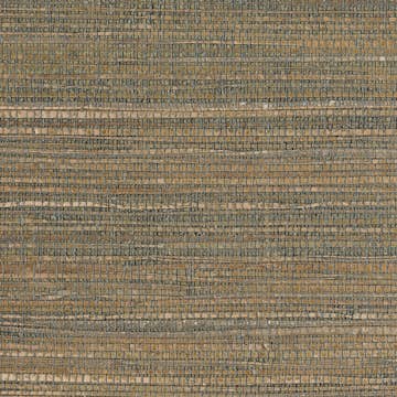 Tapet Eijffinger Natural Wallcoverings II 389528