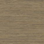 Tapet Eijffinger Natural Wallcoverings II 389529