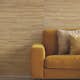 Tapet Eijffinger Natural Wallcoverings II 389532