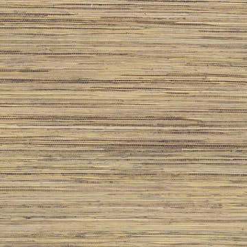 Tapet Eijffinger Natural Wallcoverings II 389532