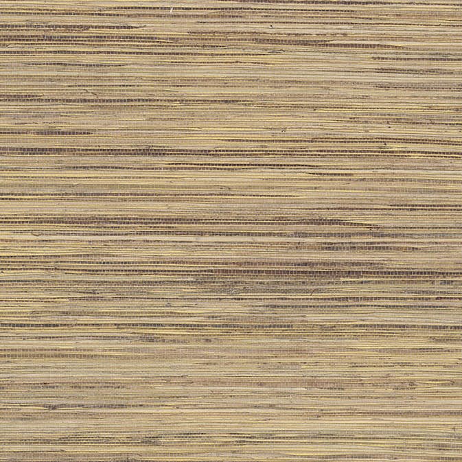 Tapet Eijffinger Natural Wallcoverings II 389532