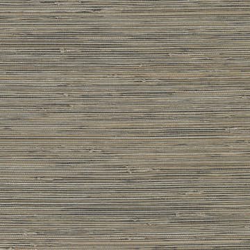 Tapet Eijffinger Natural Wallcoverings II 389535