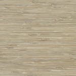 Tapet Eijffinger Natural Wallcoverings II 389537