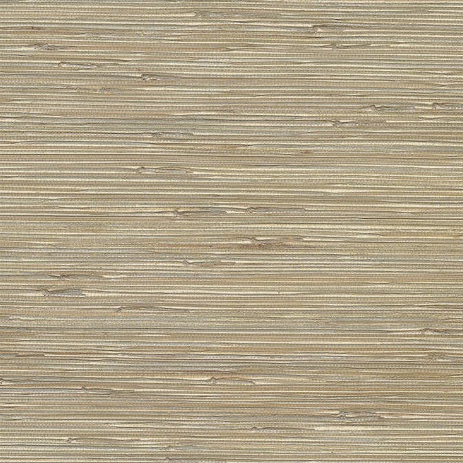 Tapet Eijffinger Natural Wallcoverings II 389537