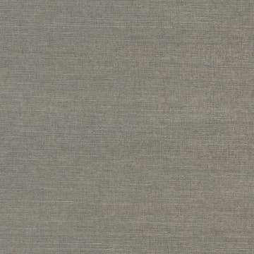 Tapet Eijffinger Natural Wallcoverings II 389540