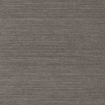 Tapet Eijffinger Natural Wallcoverings II 389547