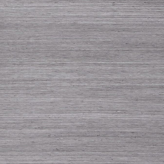 Tapet Eijffinger Natural Wallcoverings II 389551