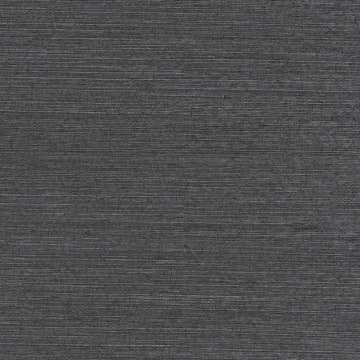 Tapet Eijffinger Natural Wallcoverings II 389552