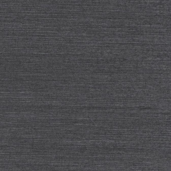 Tapet Eijffinger Natural Wallcoverings II 389552