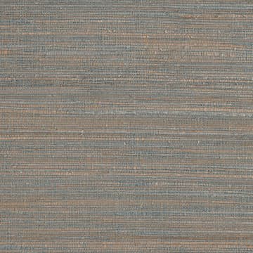 Tapet Eijffinger Natural Wallcoverings II 389553
