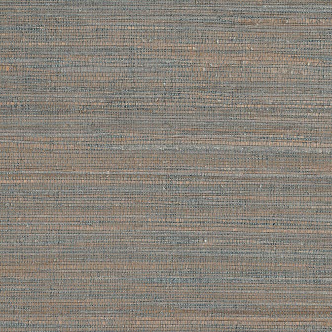 Tapet Eijffinger Natural Wallcoverings II 389553