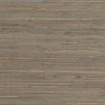 Tapet Eijffinger Natural Wallcoverings II 389554