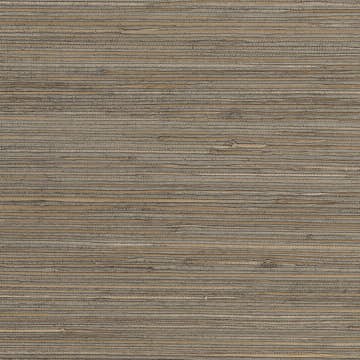 Tapet Eijffinger Natural Wallcoverings II 389554