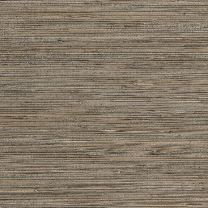 Tapet Eijffinger Natural Wallcoverings II 389554