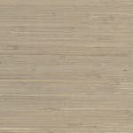 Tapet Eijffinger Natural Wallcoverings II 389555