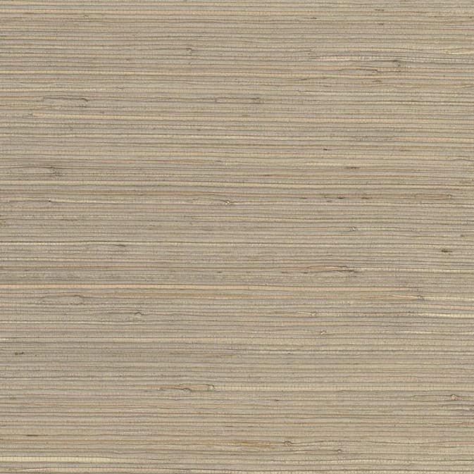 Tapet Eijffinger Natural Wallcoverings II 389555