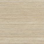 Tapet Eijffinger Natural Wallcoverings II 389556