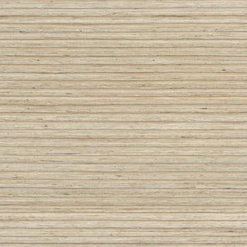 Tapet Eijffinger Natural Wallcoverings II 389556