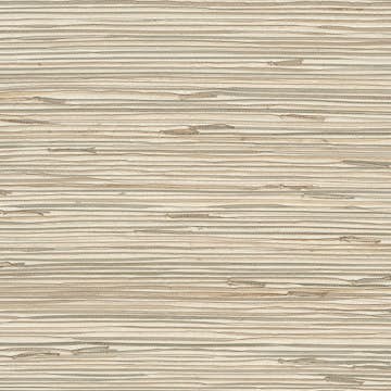 Tapet Eijffinger Natural Wallcoverings II 389557