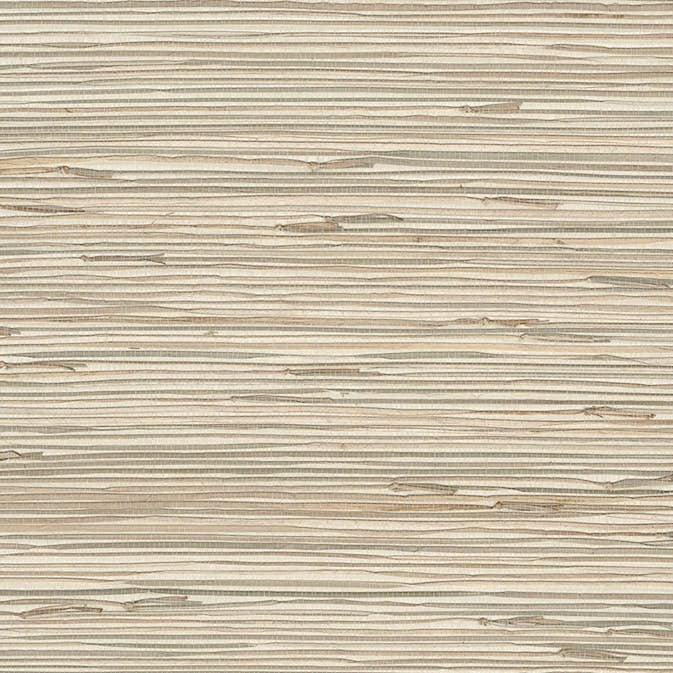 Tapet Eijffinger Natural Wallcoverings II 389557