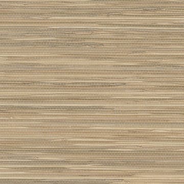 Tapet Eijffinger Natural Wallcoverings II 389558