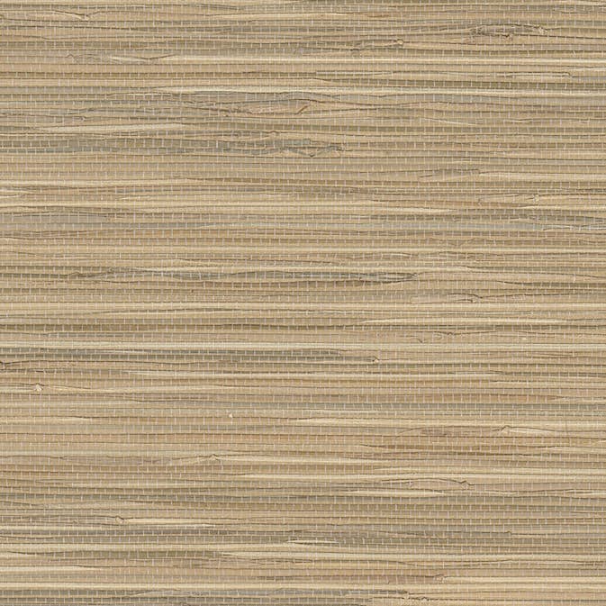 Tapet Eijffinger Natural Wallcoverings II 389558