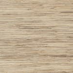 Tapet Eijffinger Natural Wallcoverings II 389560