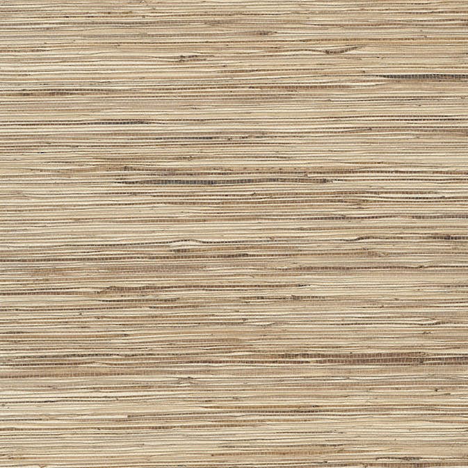 Tapet Eijffinger Natural Wallcoverings II 389560