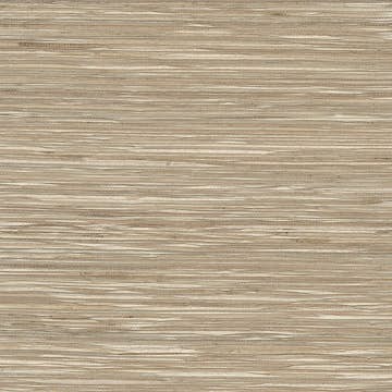 Tapet Eijffinger Natural Wallcoverings II 389561