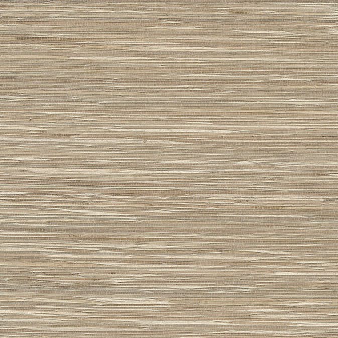 Tapet Eijffinger Natural Wallcoverings II 389561