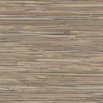 Tapet Eijffinger Natural Wallcoverings II 389562