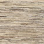 Tapet Eijffinger Natural Wallcoverings II 389563