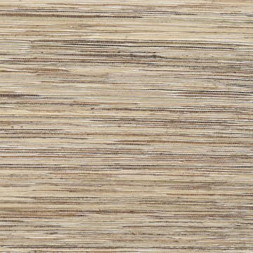 Tapet Eijffinger Natural Wallcoverings II 389563