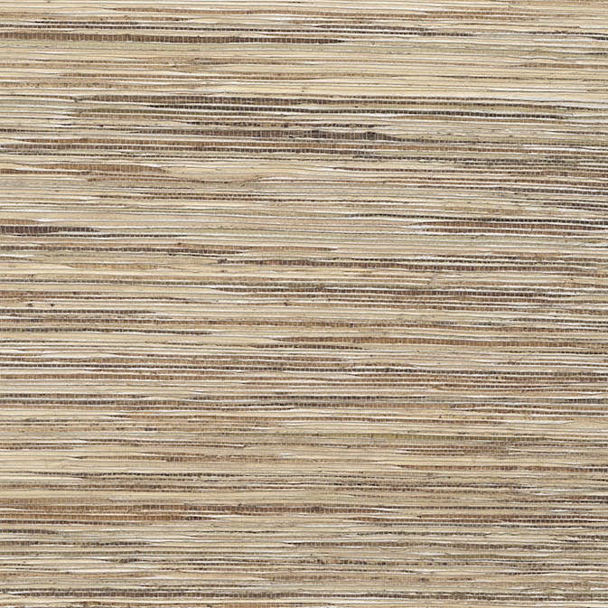 Tapet Eijffinger Natural Wallcoverings II 389563