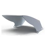 Hus Auto-Mow Shelter