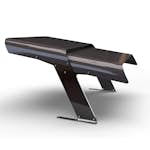 Hus Auto-Mow Universal