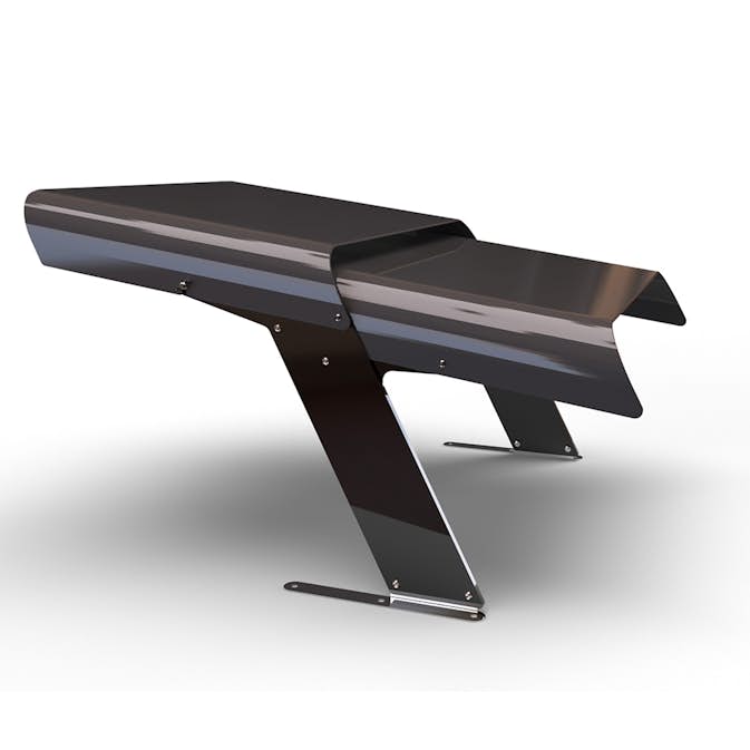 Hus Auto-Mow Universal