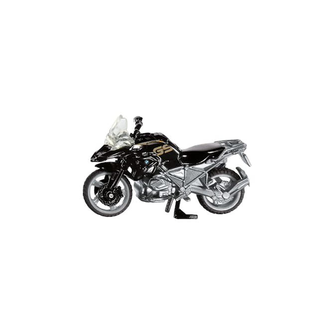 Motorcykel ABA Skol SIKU BMW R 1250 GS LCI