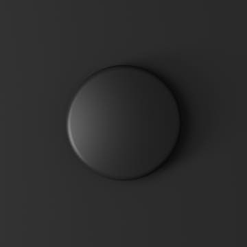 Bottenventil INR EasyClean Universal