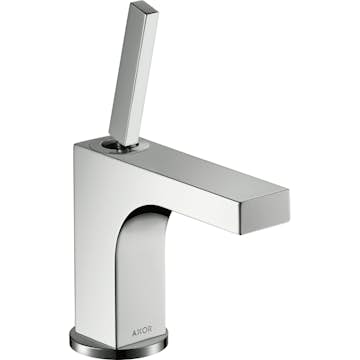 Tvättställsblandare Hansgrohe Axor Citterio 90