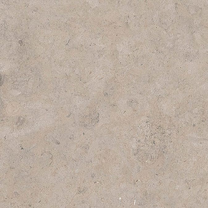 Klinker Bricmate J1515 Runö Warm Grey