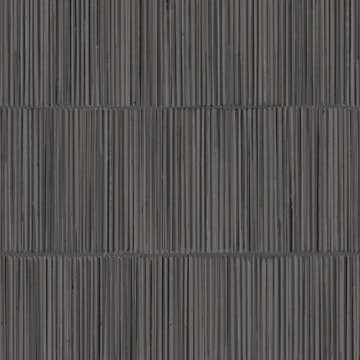 Tapet Eijffinger Terra 391510