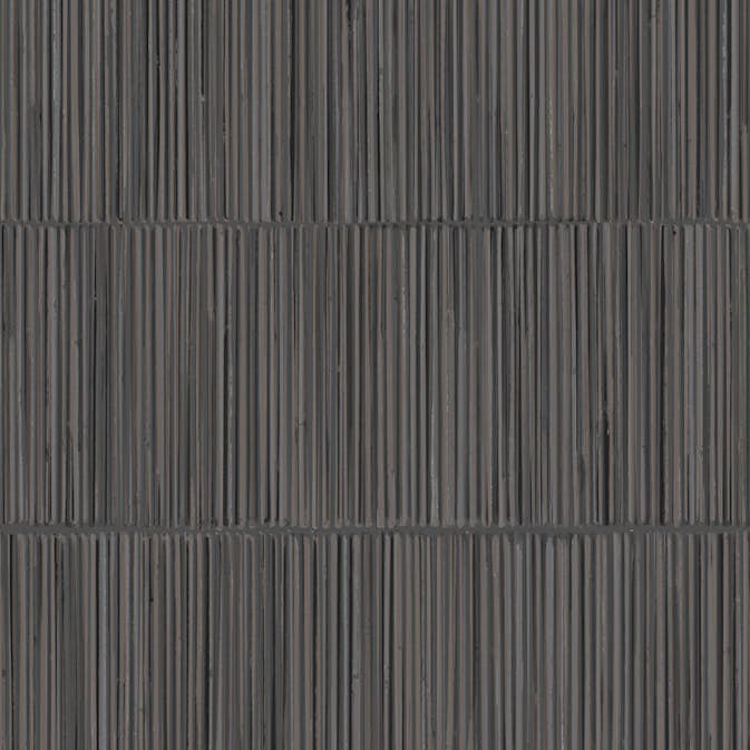 Tapet Eijffinger Terra 391510