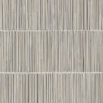 Tapet Eijffinger Terra 391512