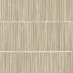 Tapet Eijffinger Terra 391513