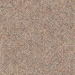 Tapet Eijffinger Terra 391520