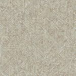 Tapet Eijffinger Terra 391521