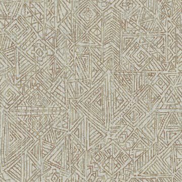 Tapet Eijffinger Terra 391521