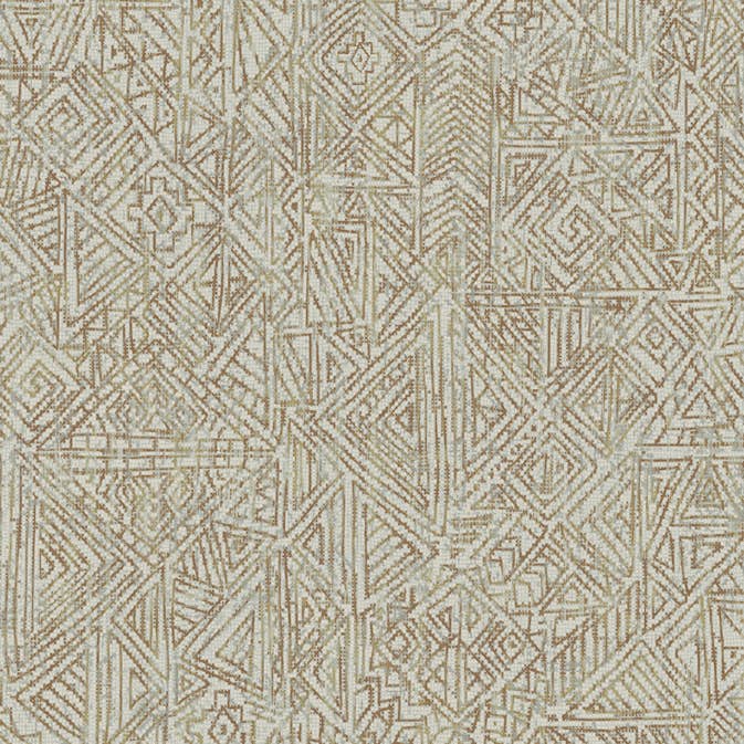 Tapet Eijffinger Terra 391521