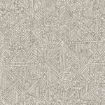 Tapet Eijffinger Terra 391523